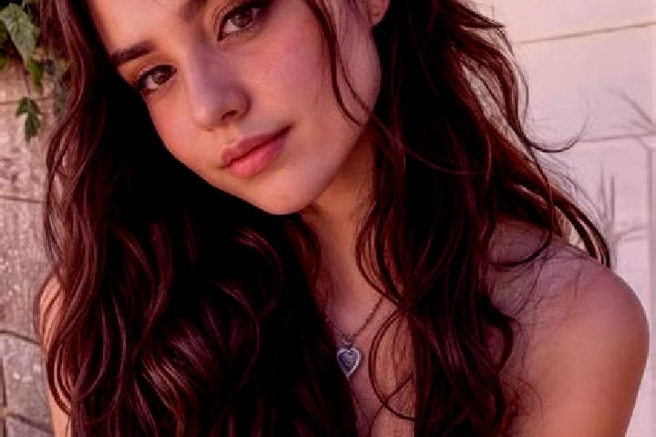 Addison, 25, a chestnut hazel-eyed caucasian companion based in Fagatogo. Offering 69, CIM, Massage, Travel Companion. Available for incall and outcall, day ...