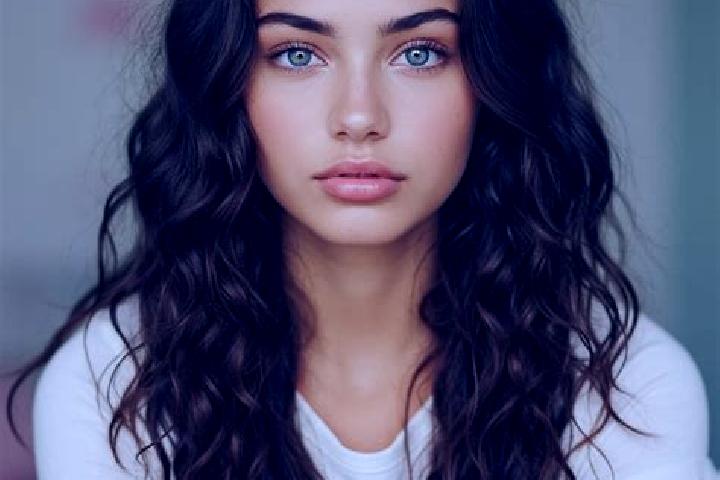 Addison, 25, a dark blonde amber-eyed mediterranean companion based in Birdwell. Offering OWO, Party Girl, Couples, Domination. Available for incall and outc...
