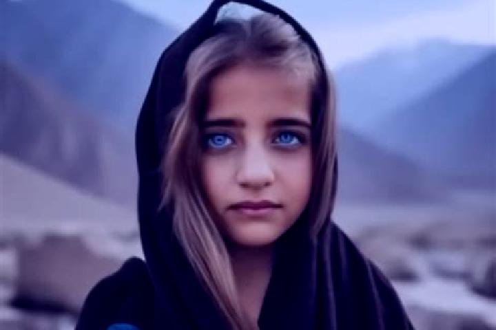 Addison, 25, a dark blonde amber-eyed middle eastern companion based in Marrubiu. Offering Party Girl, OWO, CIM, Fetish. Available for incall and outcall, da...