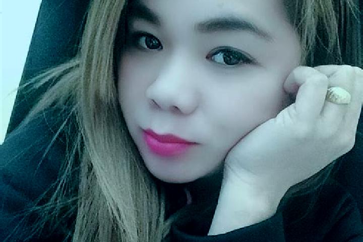 Addison, 25, a dark blonde amber-eyed mixed companion based in Thi Tran Hung Quoc. Offering OWO, CIM, Deep French Kissing. Available for incall and outcall, ...