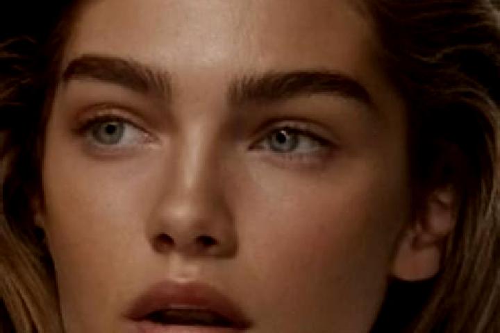 Addison, 25, a dark blonde blue-eyed caribbean companion based in Freux. Offering Overnight, Striptease, OWO, GFE. Available for incall and outcall, day and ...