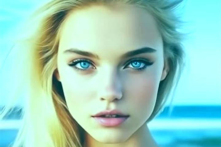 Addison, 25, a dark blonde blue-eyed caribbean companion based in Stuartfield. Offering A-Level, 69, Massage. Available for incall and outcall, overnight boo...