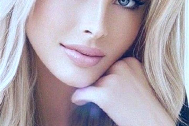 Addison, 25, a dark blonde blue-eyed caucasian companion based in Sopwell. Offering Party Girl, Dinner Date, Duos, A-Level. Available for incall and outcall,...