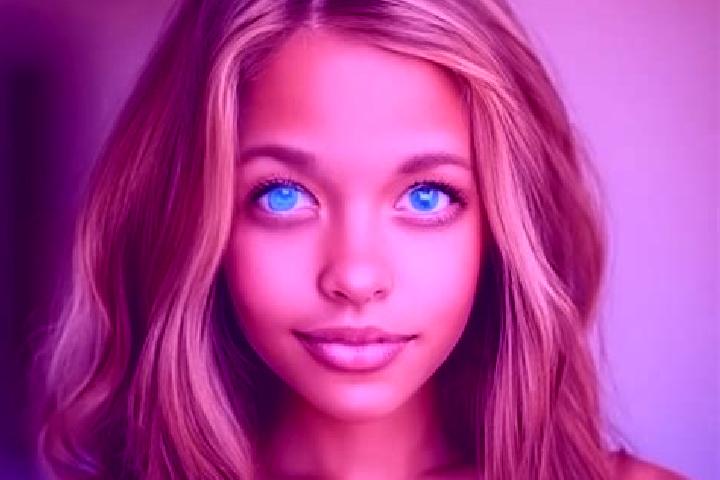 Addison, 25, a dark blonde blue-eyed mixed companion based in Ashburton. Offering Deep French Kissing, A-Level, Erotic Massage, OWO. Available for incall and...