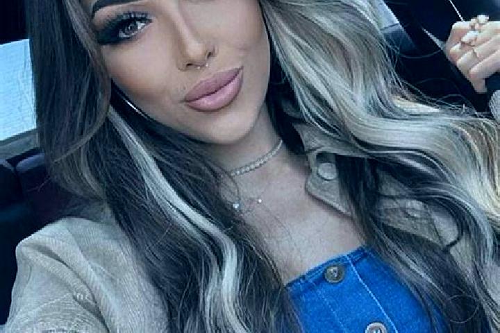 Addison, 25, a dark blonde brown-eyed ebony companion based in Murcia. Offering CIM, Fetish, Duos, Girlfriend Experience, 69. Available for incall and outcal...