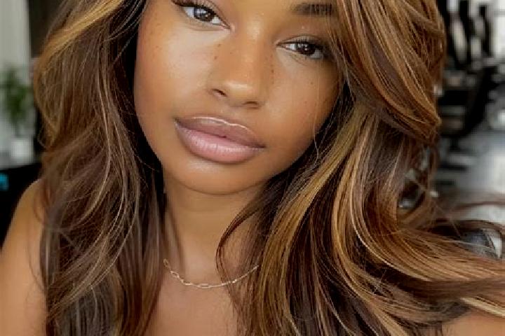 Addison, 25, a dark blonde brown-eyed mixed companion based in Palmanova. Offering BDSM, Dinner Date, A-Level. Available for incall and outcall, overnight bo...