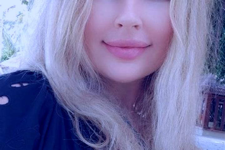 Addison, 25, a dark blonde dark-eyed caucasian companion based in Afif. Offering BDSM, Travel Companion, Tantra, GFE. Available for incall and outcall, day a...