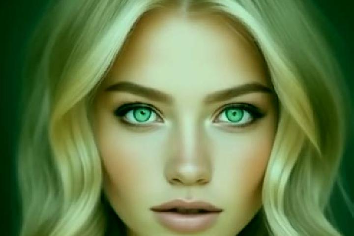 Addison, 25, a dark blonde green-eyed mixed companion based in Portella di Mare. Offering OWO, 69, Fetish. Available for incall and outcall, day and evening ...