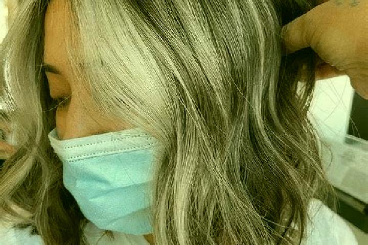 Addison, 25, a dark blonde grey-eyed caribbean companion based in Ccarancalla. Offering Massage, Party Girl, Fetish, A-Level. Available for incall and outcal...