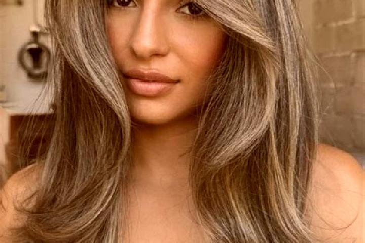 Addison, 25, a dark blonde grey-eyed middle eastern companion based in Minaminagareyama. Offering Dinner Date, BDSM, Travel Companion. Available for incall a...