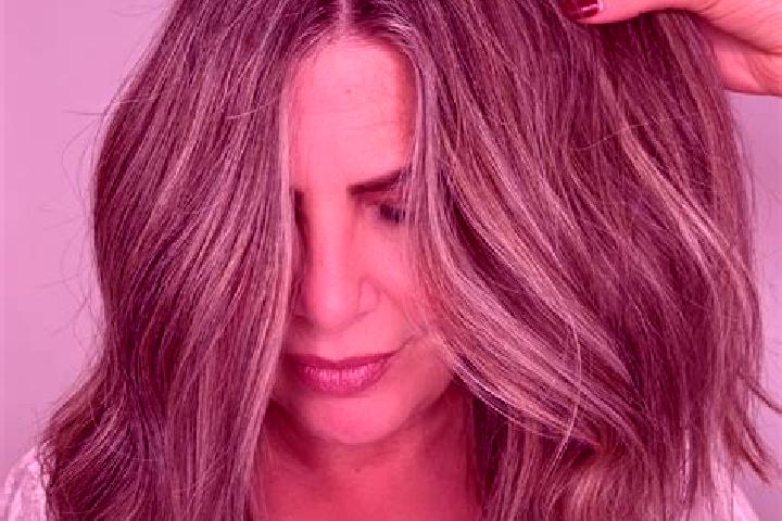 Addison, 25, a dark blonde grey-eyed mixed companion based in Taquaritinga do Norte. Offering Fetish, Deep French Kissing, 69. Available for incall and outca...
