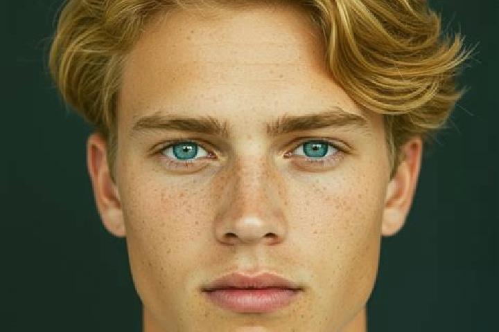 Addison, 25, a dark blonde hazel-eyed european companion based in Adilabad. Offering CIM, 69, Erotic Massage. Available for incall and outcall, overnight boo...