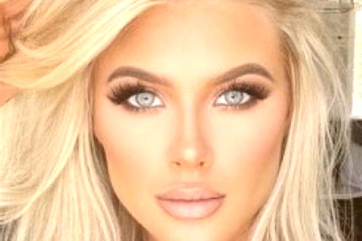 Addison, 25, a platinum blonde blue-eyed ebony companion based in Pegadungan. Offering Girlfriend Experience, Duos, BDSM, Couples. Available for incall and o...