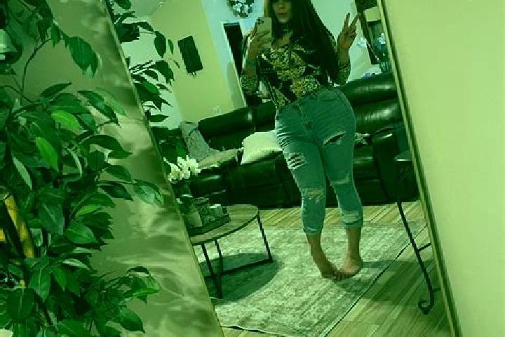 Addison, 25, a platinum blonde green-eyed mediterranean companion based in Junction City. Offering Striptease, Fetish, Party Girl, Travel Companion, GFE. Ava...