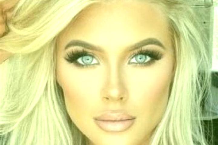 Addison, 25, a platinum blonde hazel-eyed mixed companion based in Mikuriya. Offering Prostate Massage, A-Level, OWO, Roleplay. Available for incall and outc...