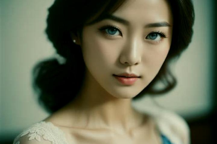 Addison, 25, a red blue-eyed asian companion based in Satmarel. Offering Girlfriend Experience, Prostate Massage, Striptease. Available for incall and outcal...