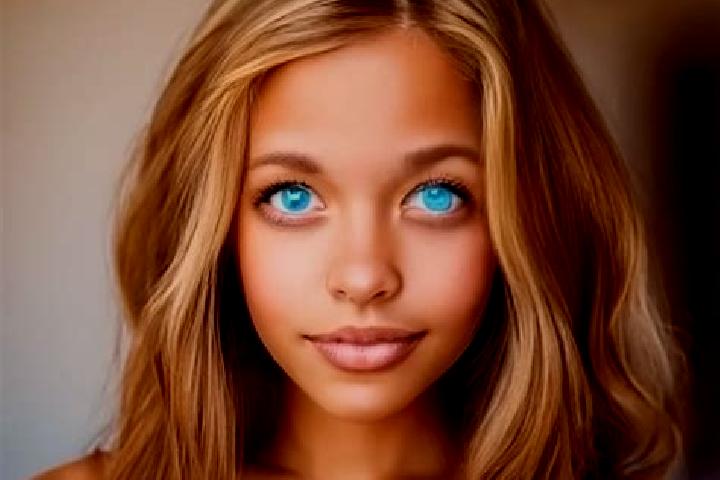 Addison, 25, a red blue-eyed mixed companion based in La Canonja. Offering BDSM, Striptease, Tantra, OWO. Available for incall and outcall, day and evening d...