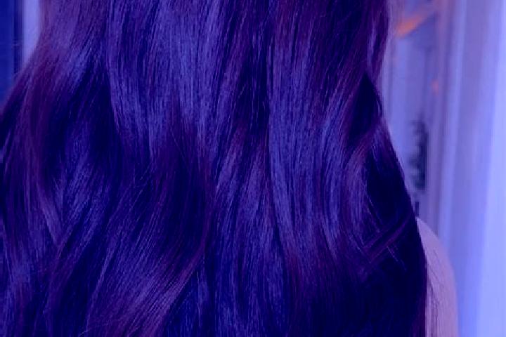 Addison, 25, a red brown-eyed caribbean companion based in San Gaspar Tonatico. Offering Prostate Massage, Fetish, CIM, Girlfriend Experience. Available for ...
