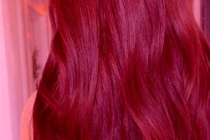 Addison, 25, a red brown-eyed caucasian companion based in Bilmak. Offering Prostate Massage, Domination, Overnight. Available for incall and outcall, overni...