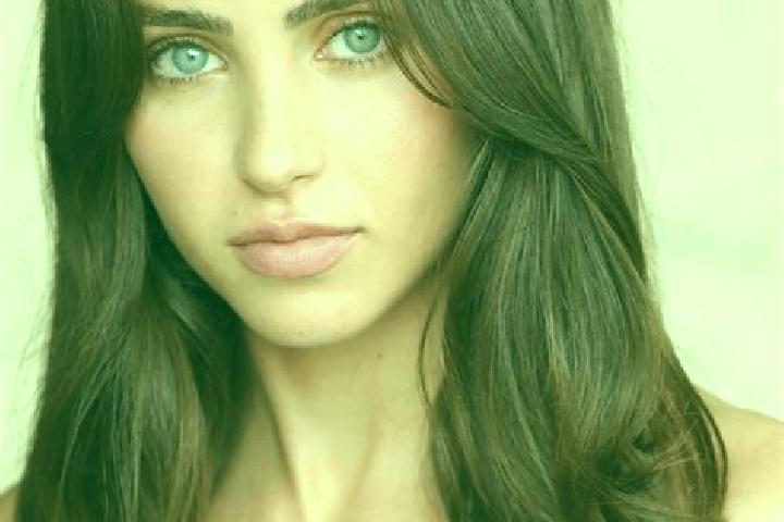 Addison, 25, a red brown-eyed latina companion based in Jarikaba. Offering Roleplay, Tantra, Girlfriend Experience, 69. Available for incall and outcall, day...