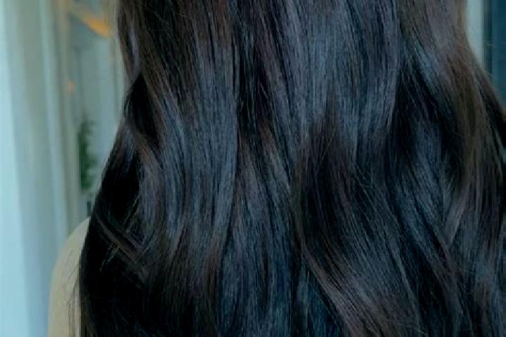 Addison, 25, a red brown-eyed mixed companion based in Kotli. Offering Domination, Overnight, OWO, Couples, Striptease. Available for incall and outcall, ove...