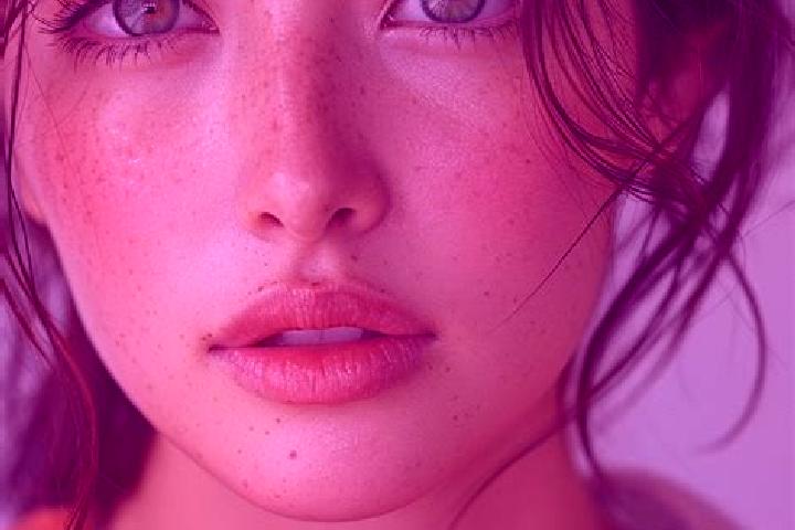 Addison, 25, a red green-eyed asian companion based in Mount Penn. Offering Prostate Massage, Tantra, Deep French Kissing, Domination. Available for incall a...