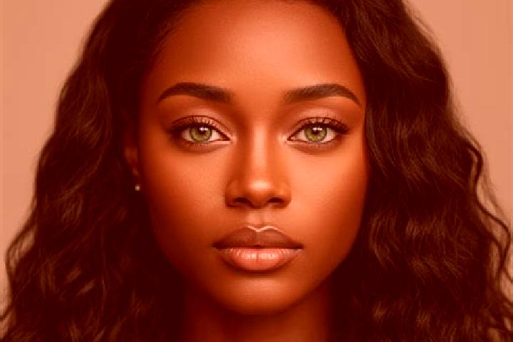 Addison, 25, a red green-eyed ebony companion based in Baguio Villa. Offering OWO, CIM, BDSM. Available for incall and outcall, overnight bookings available.