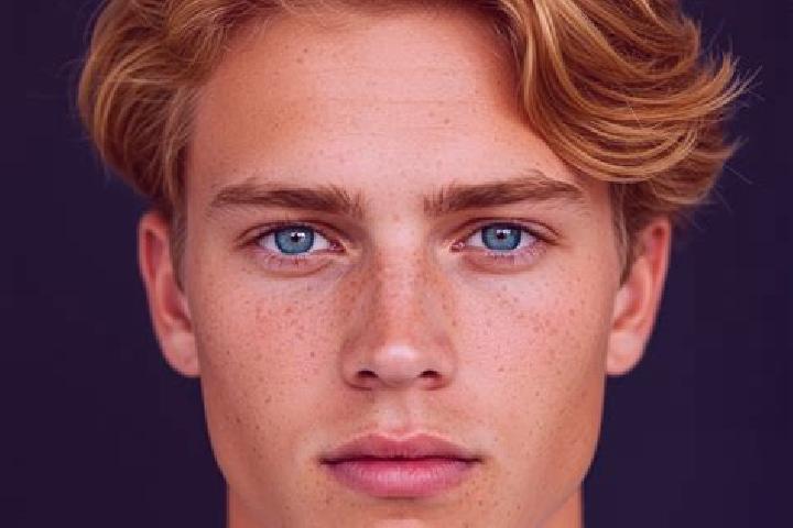Addison, 25, a red grey-eyed european companion based in Sonegaon. Offering Travel Companion, Duos, A-Level, Deep French Kissing. Available for incall and ou...