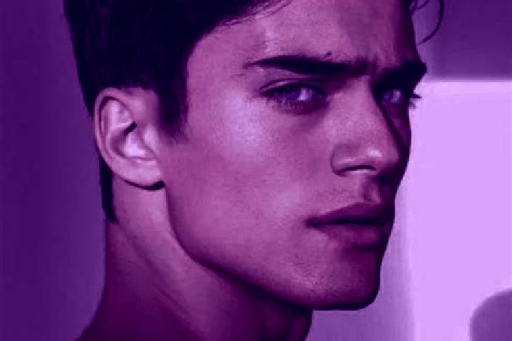 Addison, 25, a red grey-eyed slavic companion based in Olbramovice. Offering Roleplay, OWO, Travel Companion, Duos. Available for incall and outcall, day and...