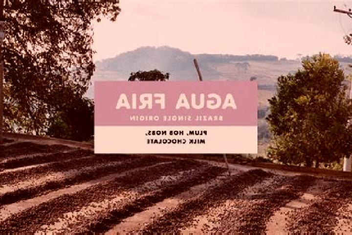Addison, 25 — Escort in Agua Branca, Brazil