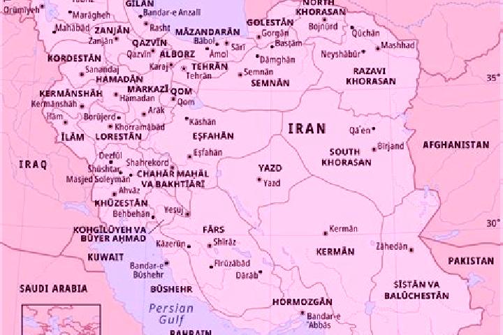 Addison, 25 — Escort in Asfal, Iran