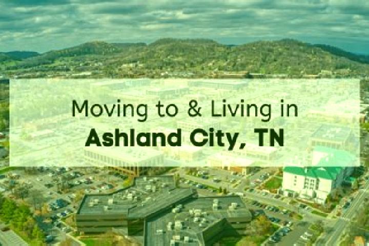 Addison, 25 — Escort in Ashland City, United States