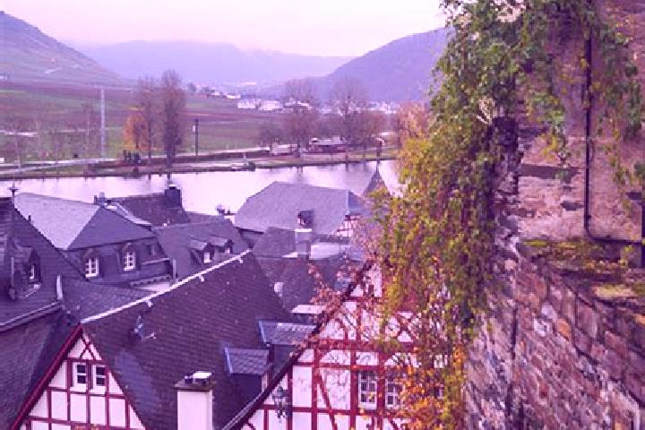 Addison, 25 — Escort in Beilstein, Germany