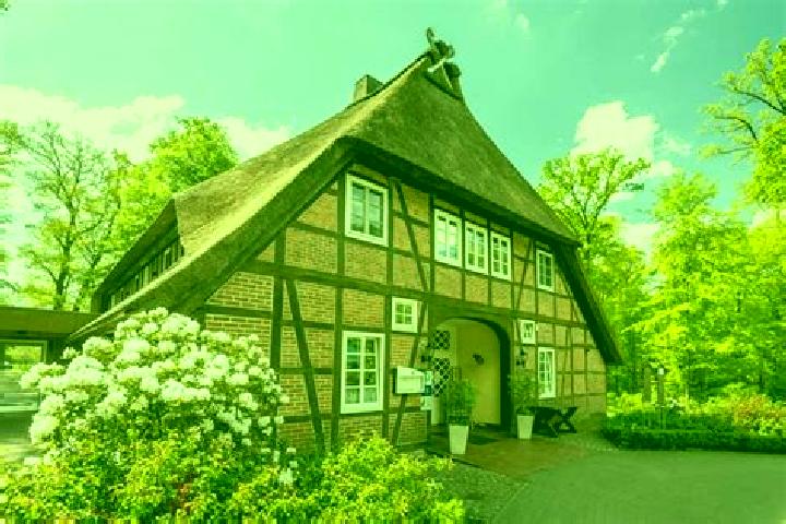 Addison, 25 — Escort in Bispingen, Germany