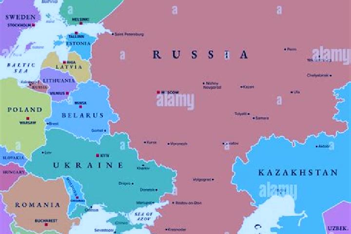 Addison, 25 — Escort in Botashyurt, Russia
