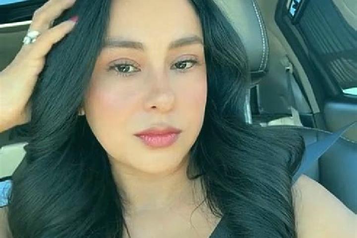 Addison, 25 — Escort in Brindas, France