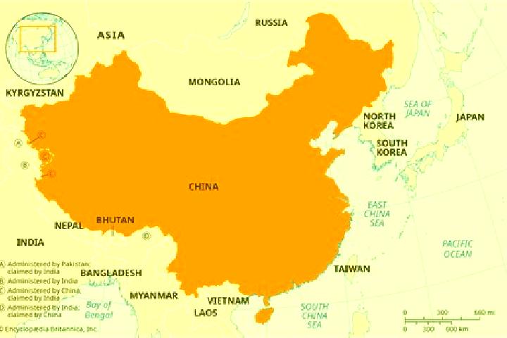 Addison, 25 — Escort in Canghou, China
