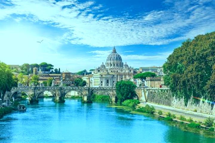 Addison, 25 — Escort in Cantalupa, Italy