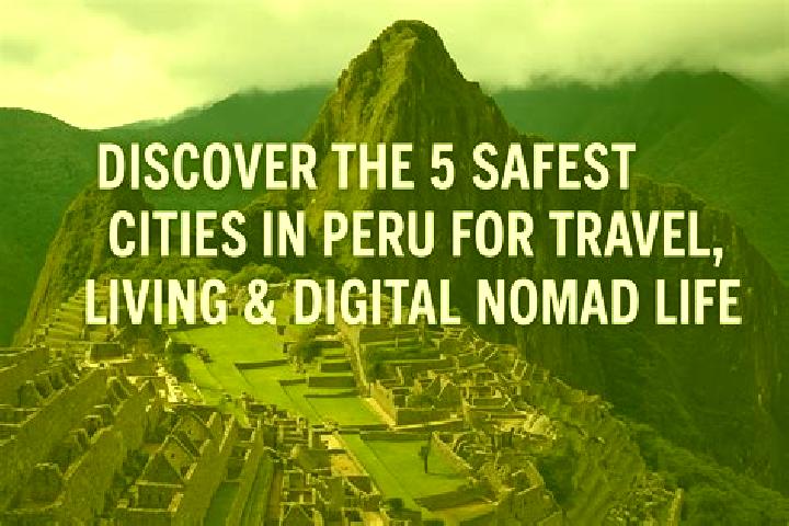 Addison, 25 — Escort in Cauri, Peru
