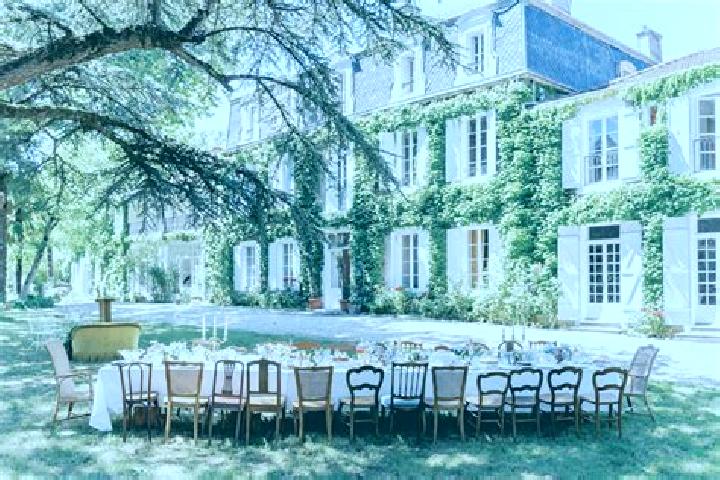 Addison, 25 — Escort in Chateau-Guibert, France