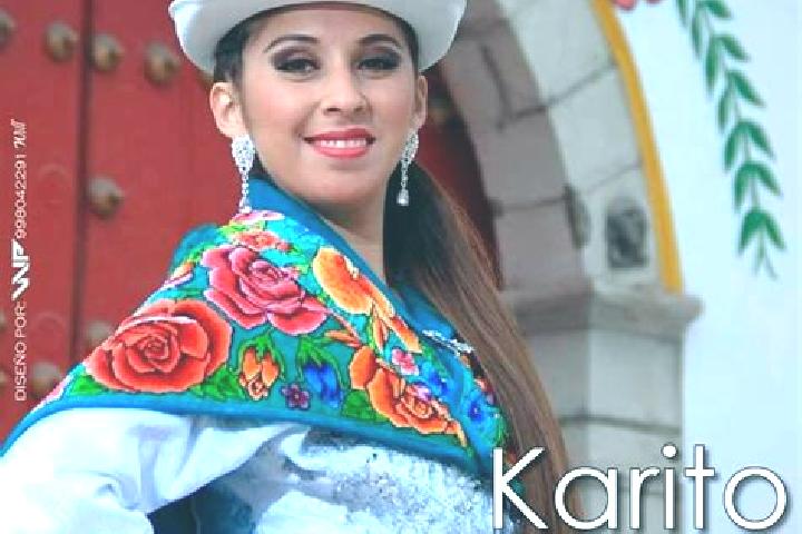 Addison, 25 — Escort in Collazos, Peru
