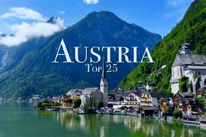 Addison, 25 — Escort in Ehenbichl, Austria