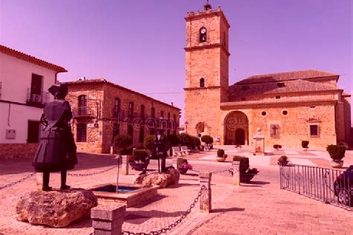 Addison, 25 — Escort in El Toboso, Spain