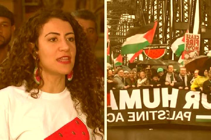 Addison, 25 — Escort in Falamyah, Palestine