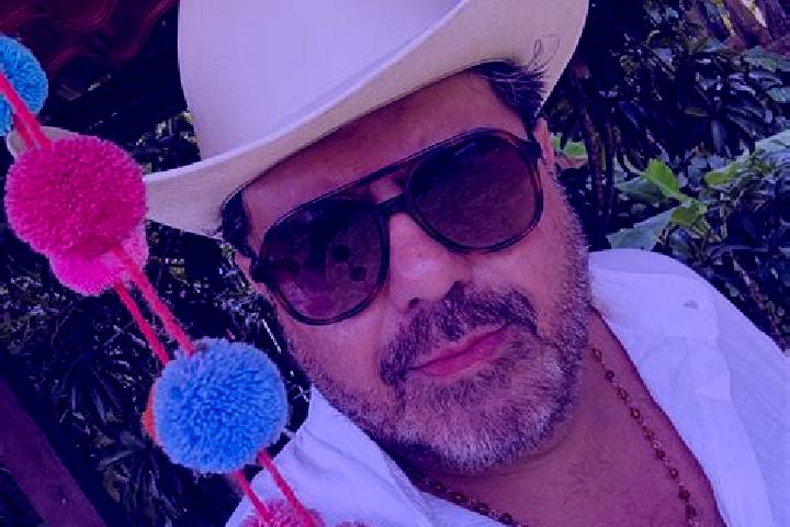 Addison, 25 — Escort in Gabriel Esquinca, Mexico