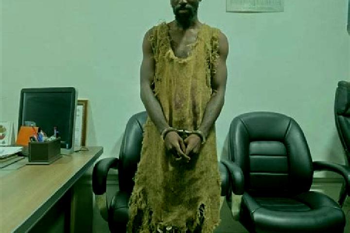 Addison, 25 — Escort in Gblan Koffikro, Ivory Coast