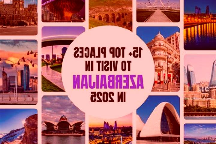 Addison, 25 — Escort in Goradil, Azerbaijan