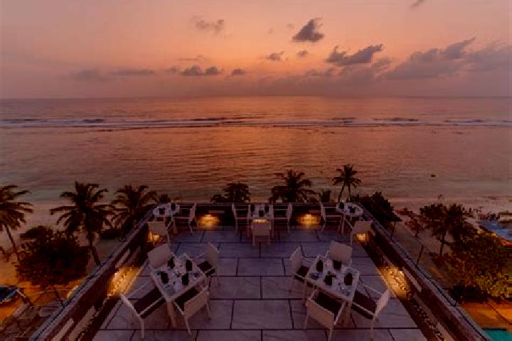 Addison, 25 — Escort in Hulhumale, Maldives