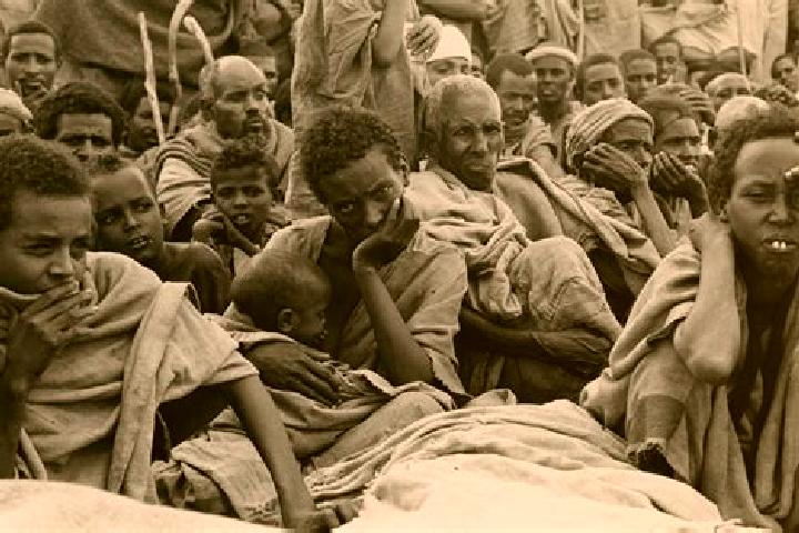 Addison, 25 — Escort in Korem, Ethiopia