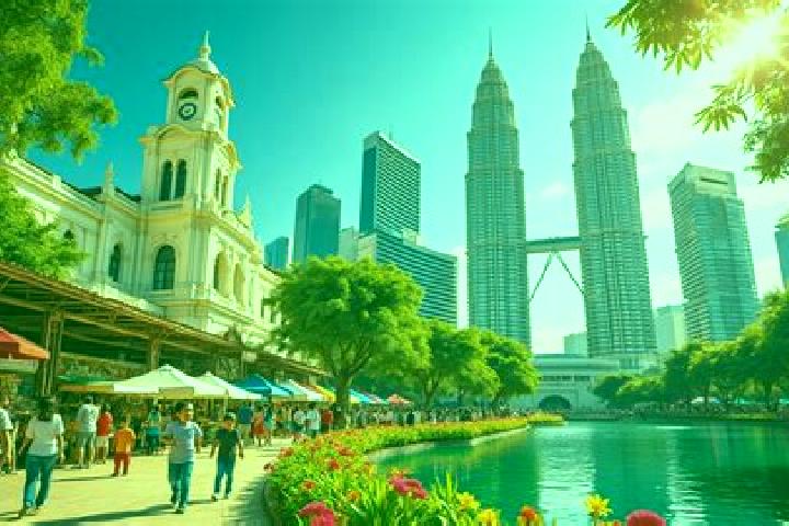 Addison, 25 — Escort in Kuala Rompin, Malaysia